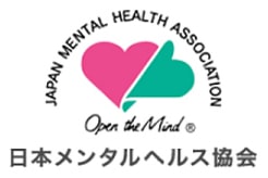 日本メンタルヘルス協会
