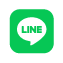 しゃちほこ探偵社のLINE