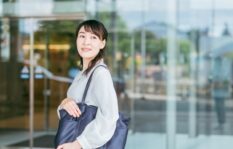 夫を残して外泊するのは危険？