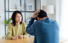 別居中に新たな浮気が発覚したら離婚時に慰謝料請求を上乗せできる？