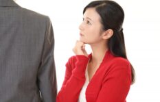 夫が週末に3時間だけ外出！尾行調査のやり方・注意点は？