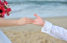 婚約者が結婚式直前に浮気・不倫？