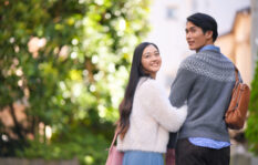 夫が休日出勤中に女性と目撃情報？妻がやるべきことは？