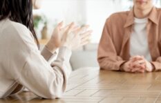 夫の浮気・不倫問題を穏便に済ませたい！最良の方法は？