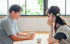 婚約者と浮気・不倫の価値観が違う！結婚をやめるべき？