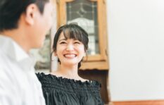 そっけなかった夫が急にやさしくなった！まさか浮気・不倫？