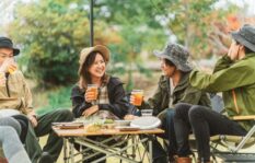 夫が浮気相手を妻として紹介！合法的に制裁する方法！