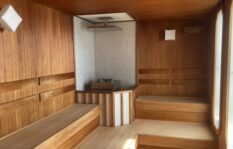 サウナじゃなくて浮気・不倫している？夫の裏切りを見抜く方法！