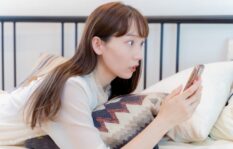 5月病ではなくて浮気・不倫？どんな方法で確認すべき？