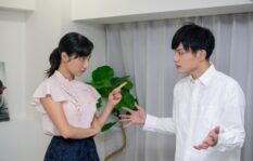夫が絶対に浮気・不倫していないと宣言！信じてよい？