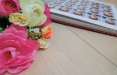 夫が中学の同級生と浮気・不倫？早めに対処すべき理由！